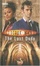 Cover of "Doctor Who"