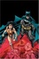 Cover of "Batman"