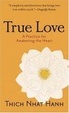 Cover of True Love