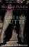 Cover of "Cosi Fan Tutti"