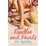Cover of Needles and Pearls