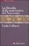 Cover of La filosofia della matematica del Novecento