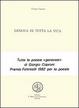 Cover of Genova di tutta la vita