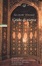 Cover of Grida di pietra