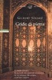 Cover of Grida di pietra