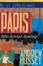 Cover of "Paris"