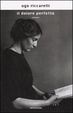 Cover of Il dolore perfetto
