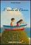 Cover of L' isola di Cicero