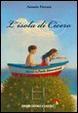 Cover of L' isola di Cicero