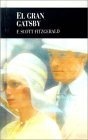 El Gran Gatsby