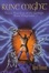 Cover of Rune Might