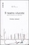 Cover of Il teatro vivente