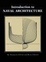 Cover of Introduction to Naval Architecture