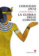 Cover of La Regina Libertà - 2. La Guerra dele Corone