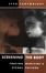 Cover of Screening the Body