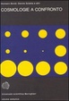 Cover of Cosmologie a confronto