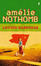Cover of 'Loving Sabotage'