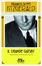 Cover of Il grande Gatsby