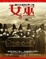 Cover of 女巫