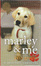 Cover of Marley & Me