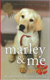 Cover of Marley & Me