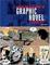 Cover of 'Writing and Illustrating the Graphic Novel'