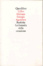 Cover of Bartleby