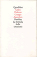 Cover of Bartleby
