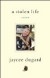 Cover of A Stolen Life