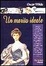 Cover of Il marito ideale