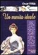 Cover of Il marito ideale