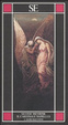 Cover of Il cardinale Napellus e altri racconti