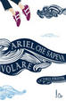 Cover of Ariel che sapeva volare