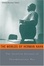 Cover of 'The Worlds of Herman Kahn'