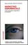 Cover of Marketing esperienziale