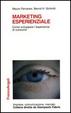 Cover of Marketing esperienziale