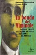 Cover of La banda del Viminale