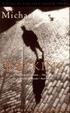Cover of Ratking