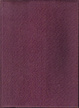 Cover of Orlando Furioso