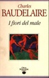 Cover of I fiori del male