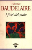 I fiori del male