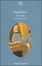 Cover of Servabo