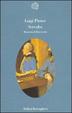 Cover of Servabo