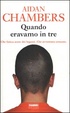 Cover of Quando eravamo in tre