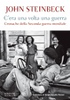 Cover of C'era una volta una guerra