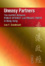 Cover of Uneasy Partners: The Conflict between Public Interest and Private Profit in Hong Kong (HB)