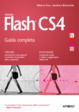 Cover of Flash CS4