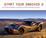 Cover of "Start Your Engines"