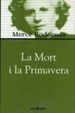 Cover of La Mort i la Primavera