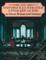 Cover of The Oxford Illustrated Literary Guide to Great Britain and Ireland